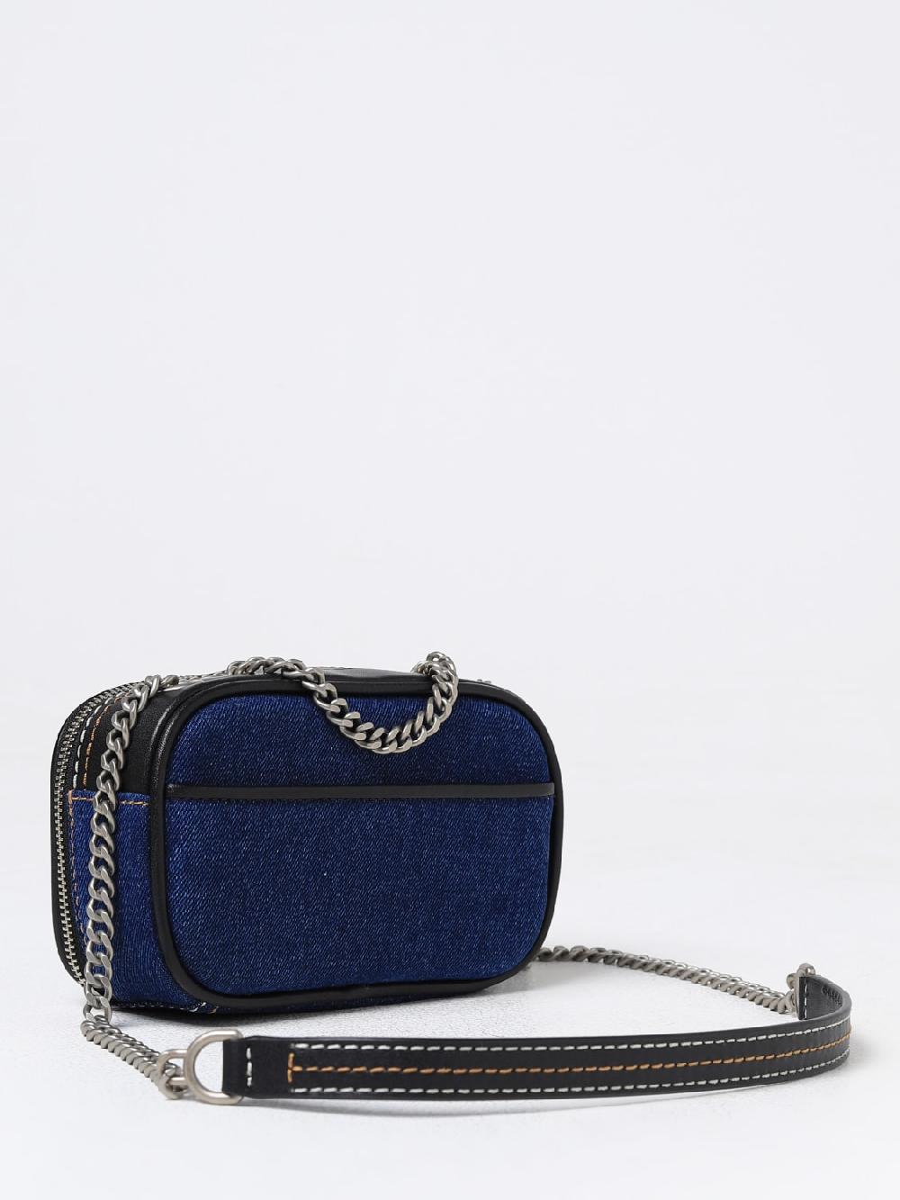 Giglio Borse A Tracolla Donna Marc Jacobs