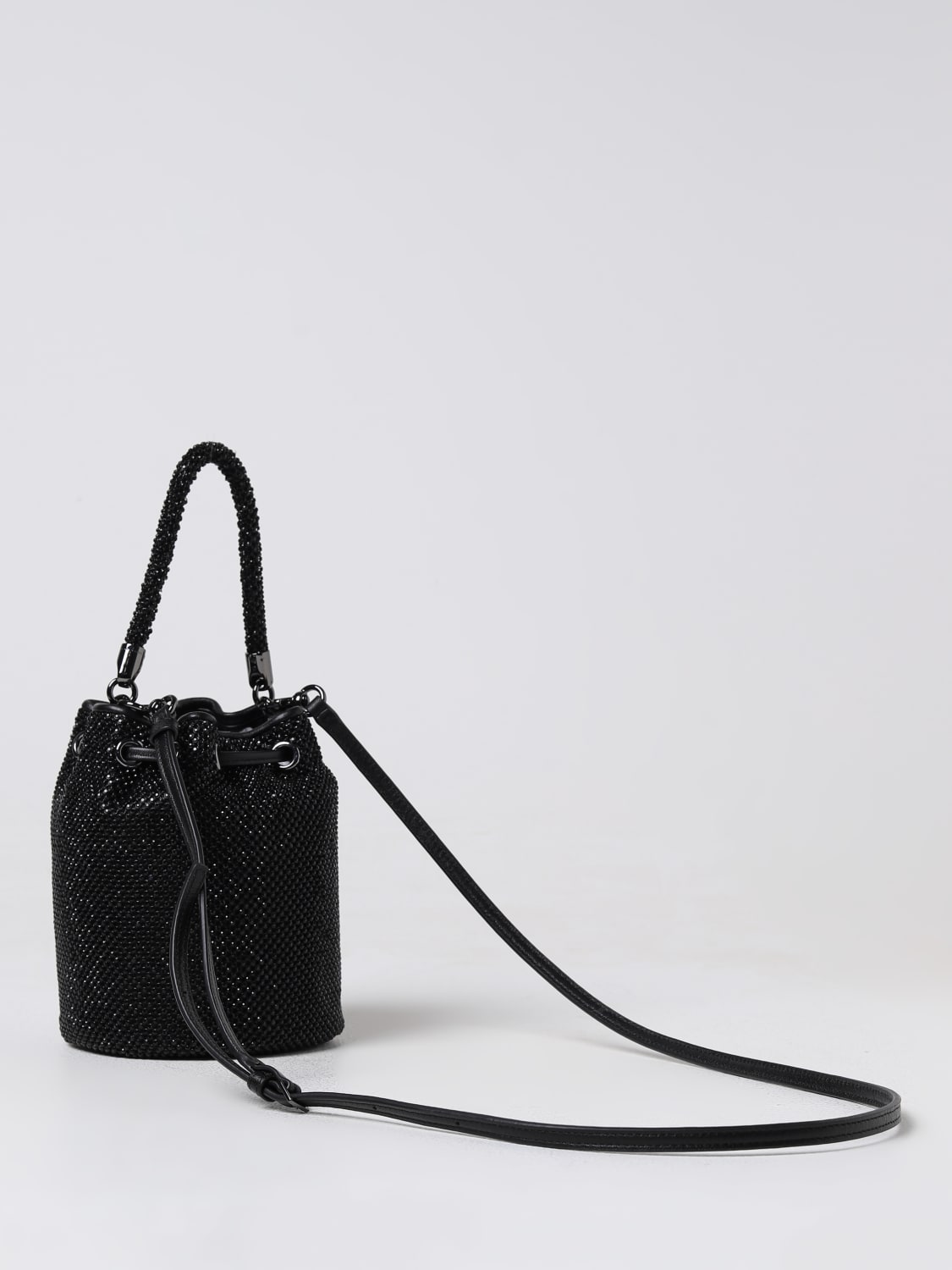 Giglio Borse A Tracolla Donna Marc Jacobs