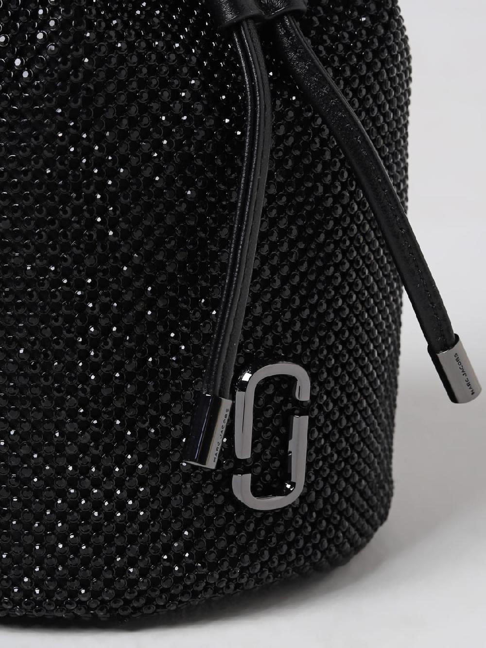 Giglio Borse A Tracolla Donna Marc Jacobs