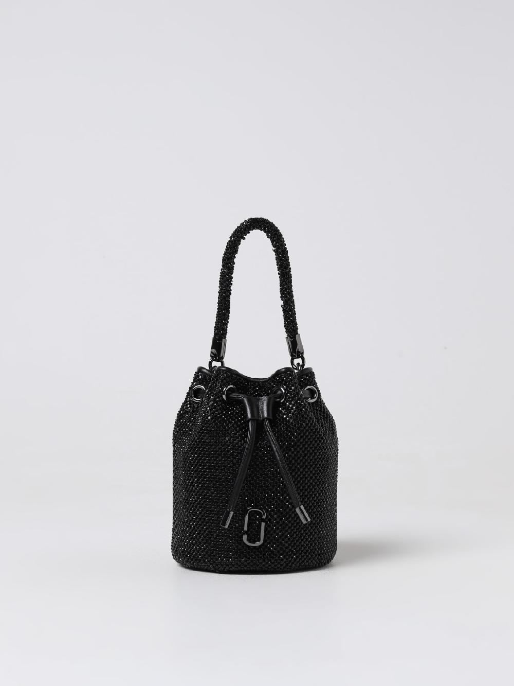 Giglio Borse a tracolla donna Marc Jacobs
