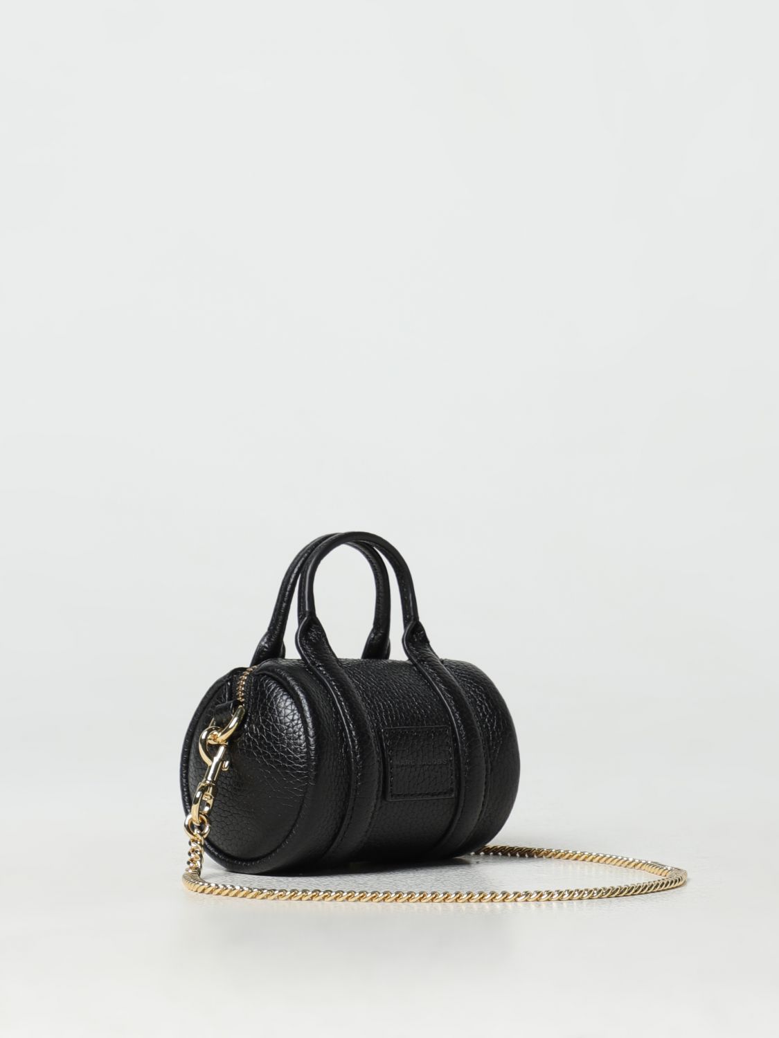 Giglio Borse A Tracolla Donna Marc Jacobs