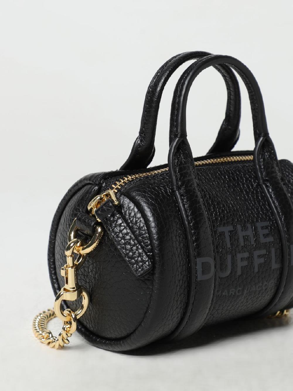 Giglio Borse A Tracolla Donna Marc Jacobs