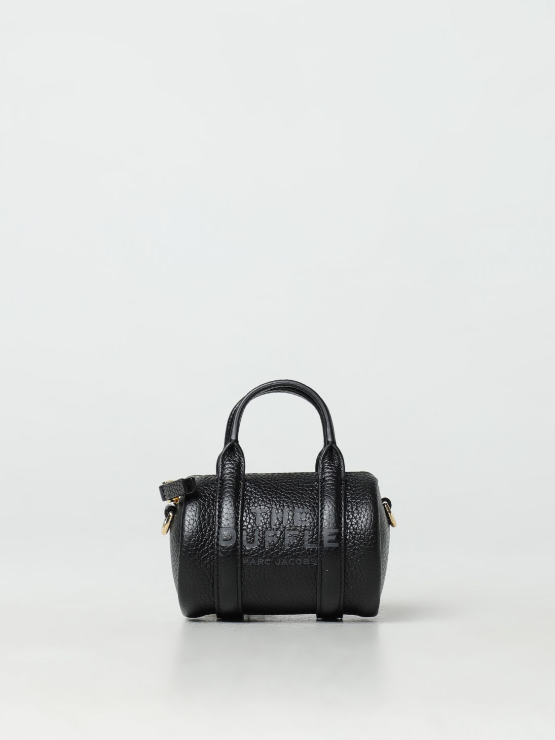 Giglio Borse a tracolla donna Marc Jacobs