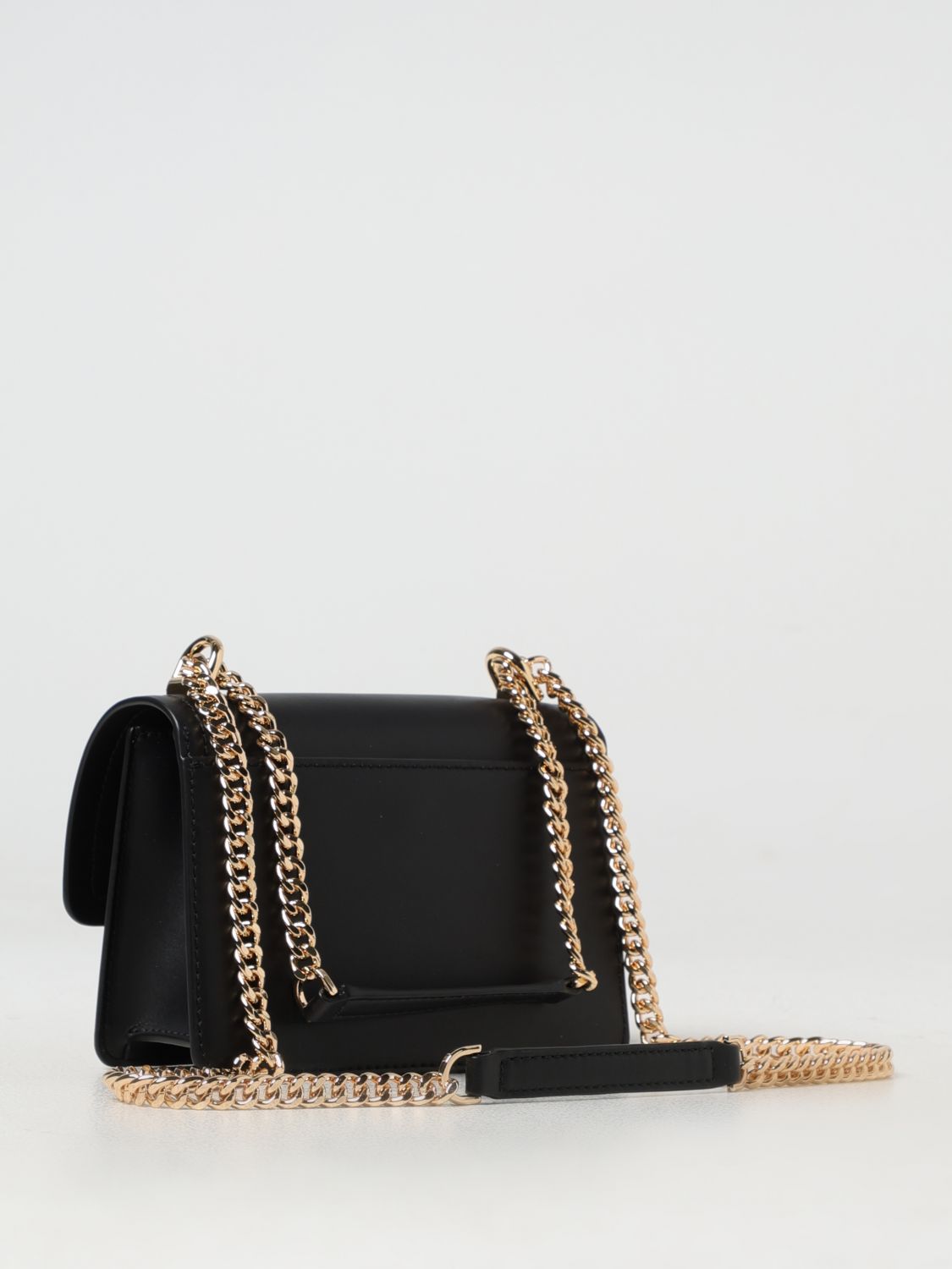 Giglio Borse A Tracolla Donna Michael Kors