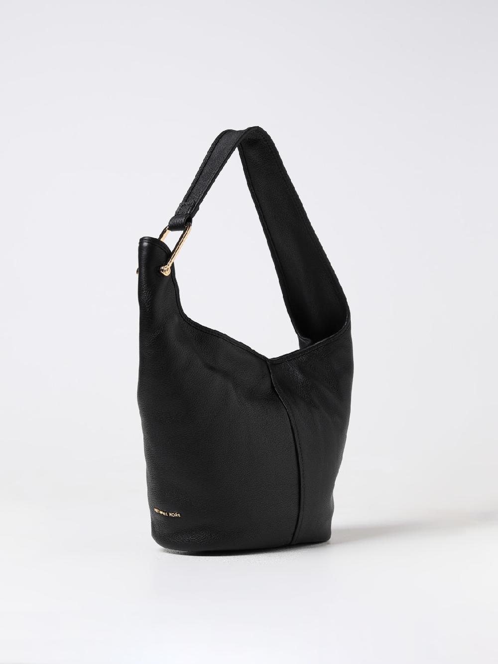 Giglio Borse A Tracolla Donna Michael Kors
