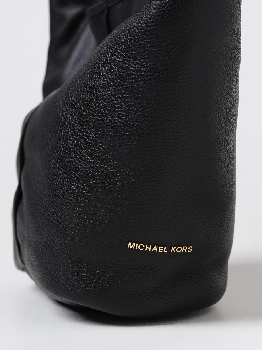 Giglio Borse A Tracolla Donna Michael Kors