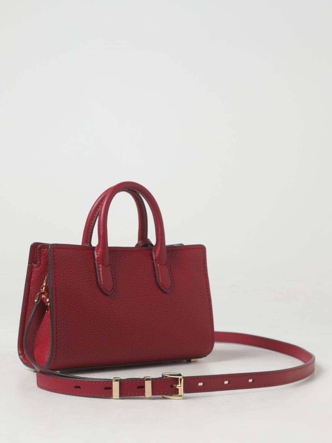Giglio Borse A Tracolla Donna Michael Kors