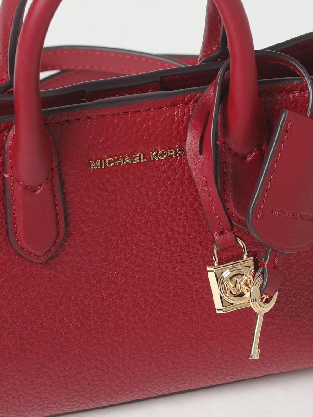 Giglio Borse A Tracolla Donna Michael Kors