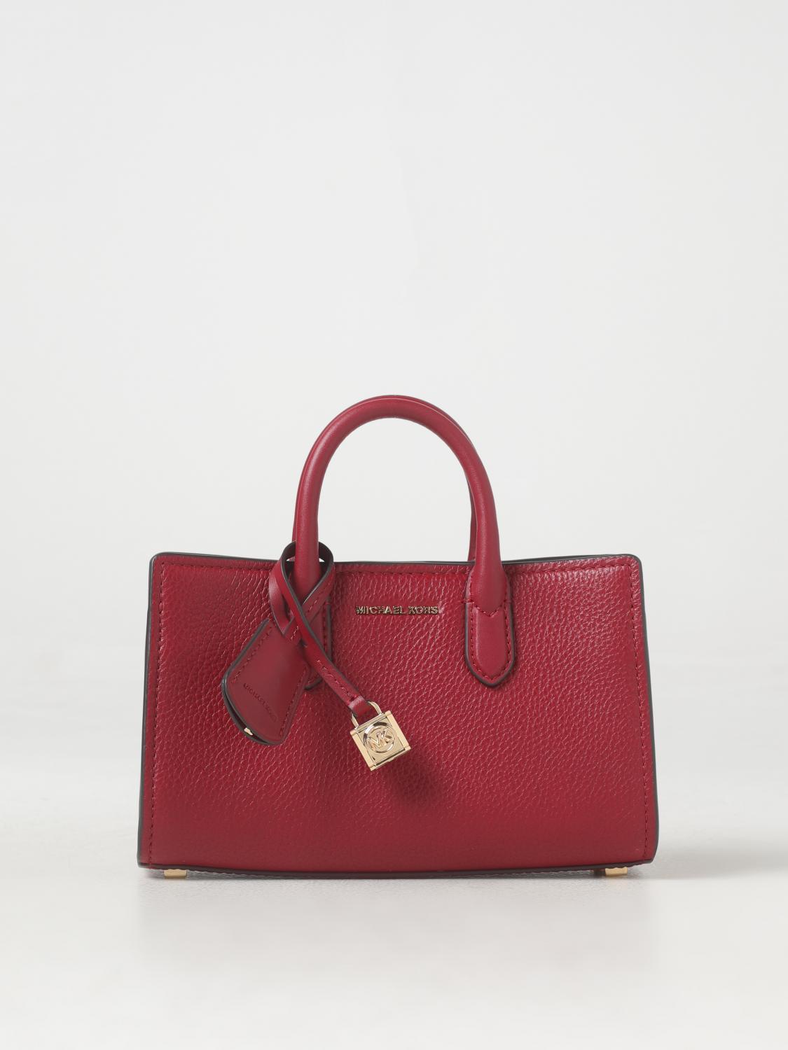Giglio Borse a tracolla donna Michael Kors