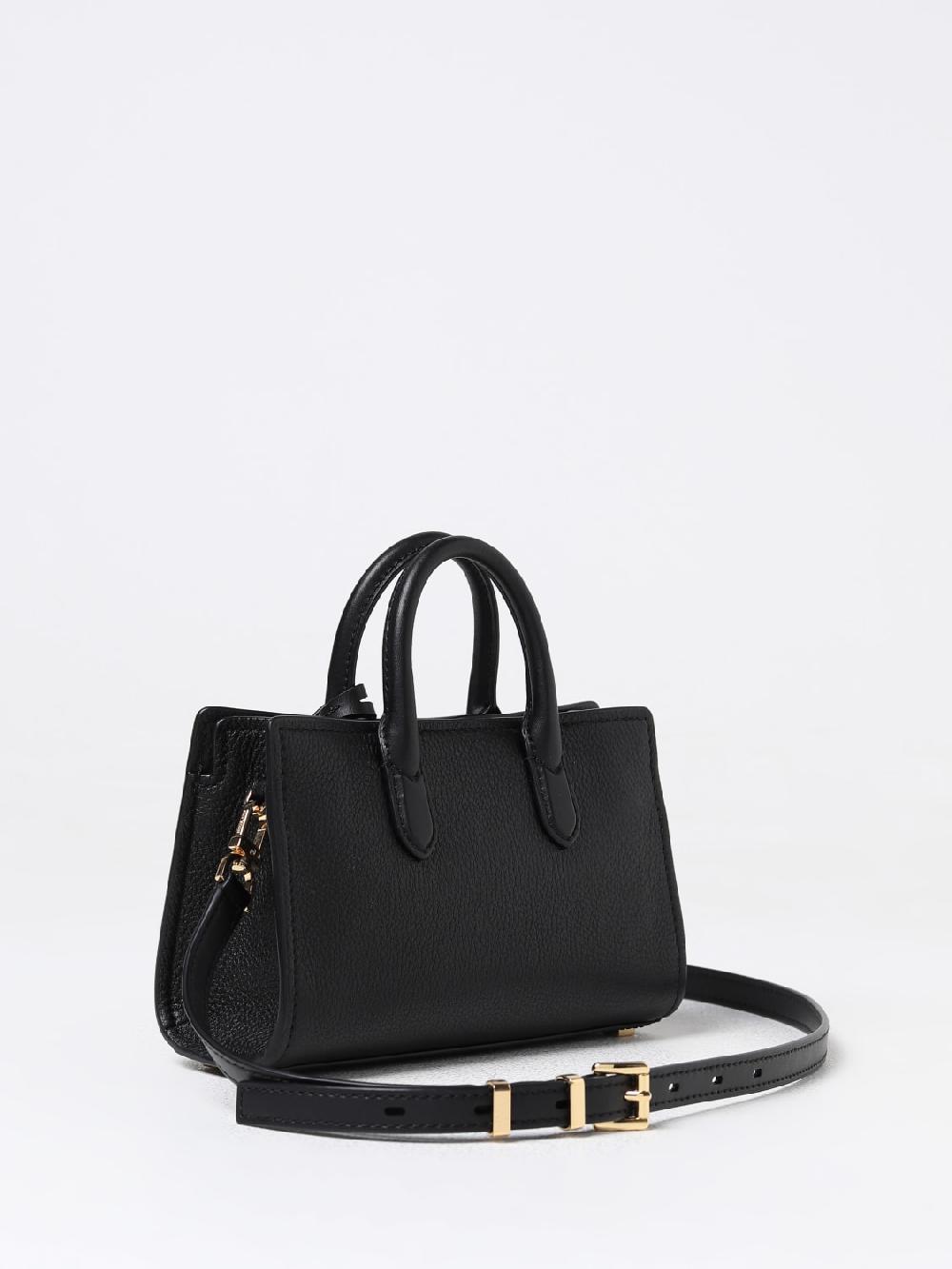 Giglio Borse A Tracolla Donna Michael Kors