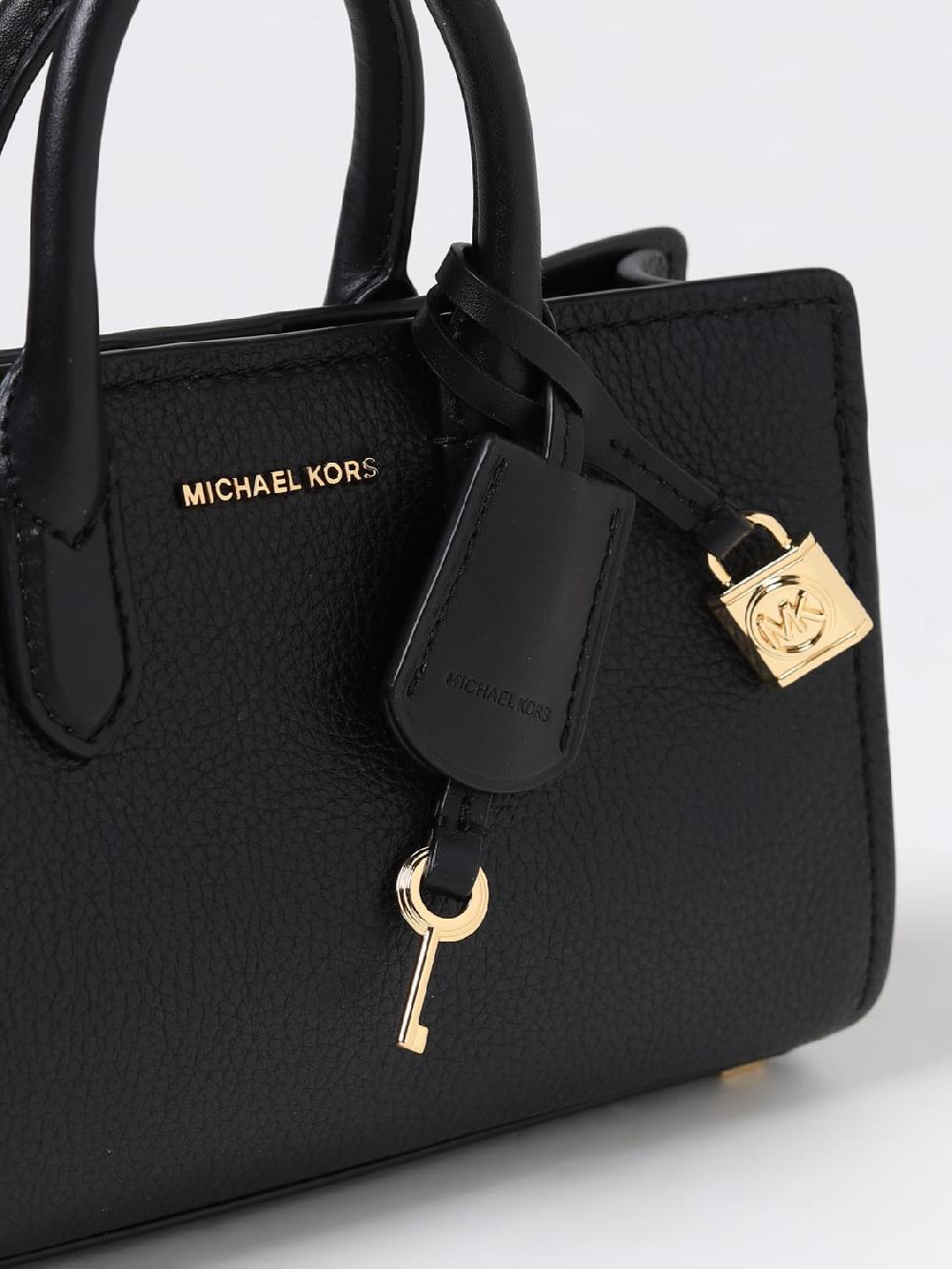 Giglio Borse A Tracolla Donna Michael Kors