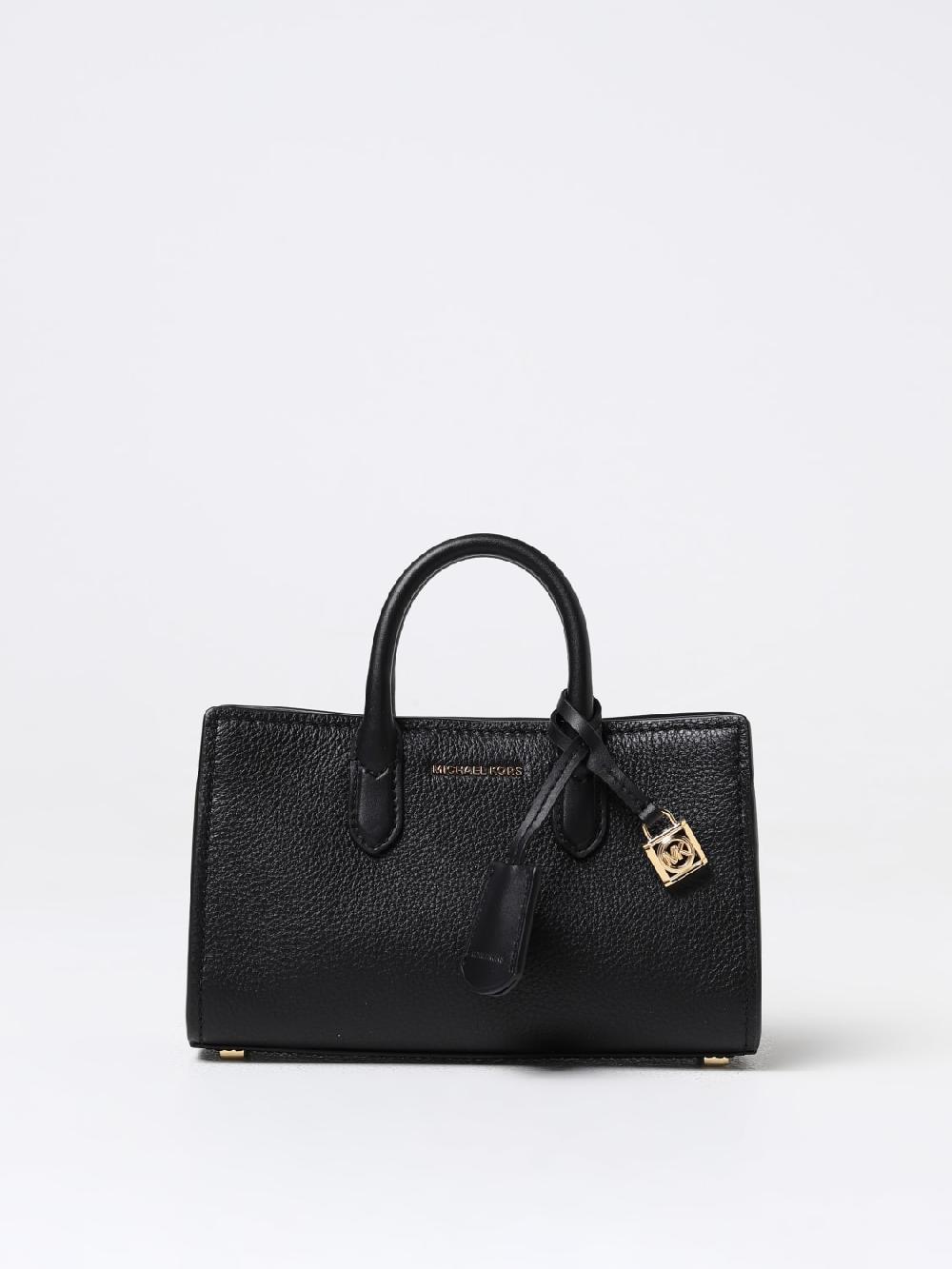 Giglio Borse a tracolla donna Michael Kors