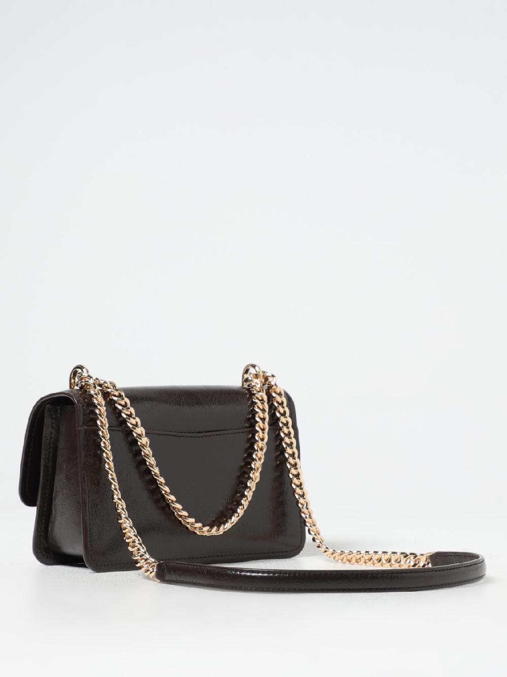 Giglio Borse A Tracolla Donna Michael Kors
