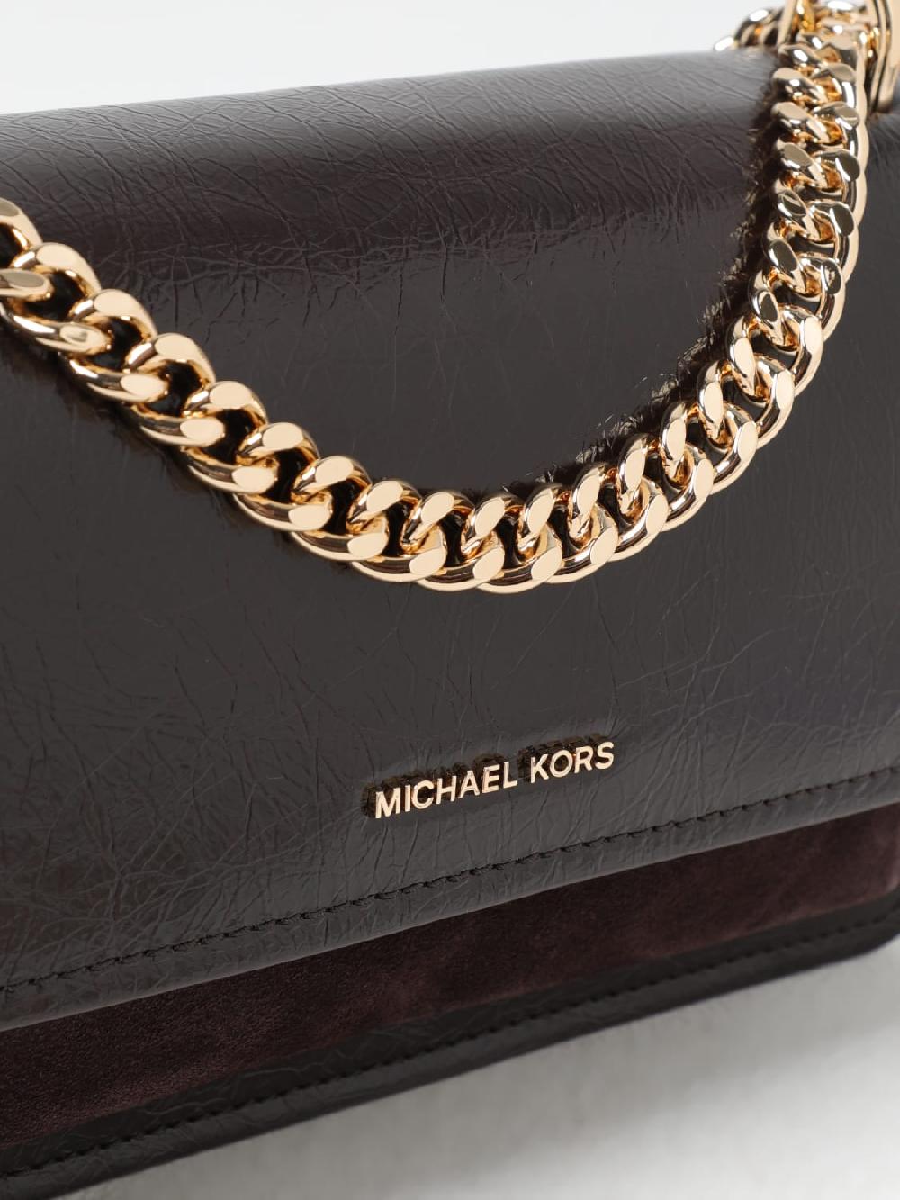 Giglio Borse A Tracolla Donna Michael Kors