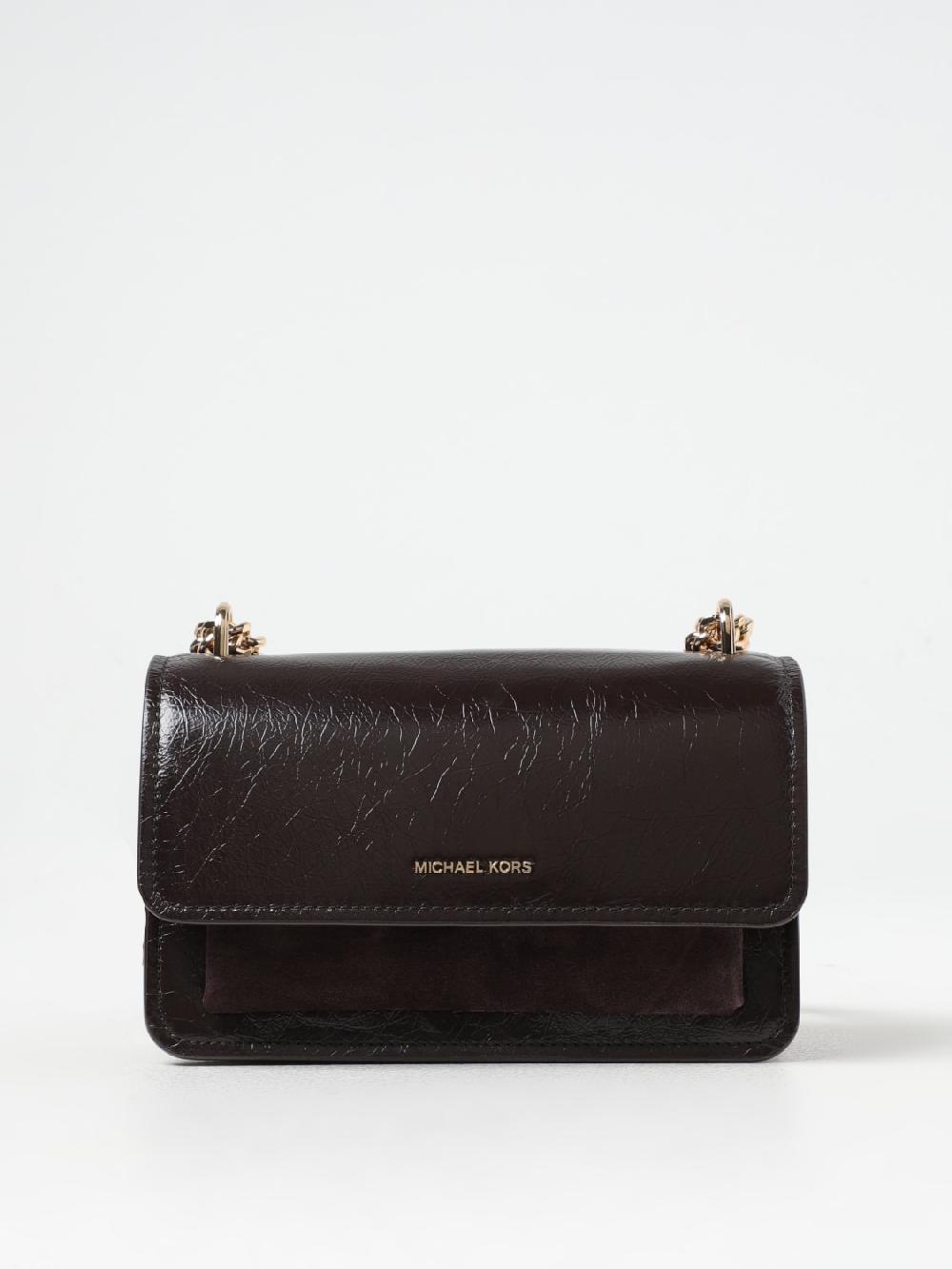 Giglio Borse a tracolla donna Michael Kors