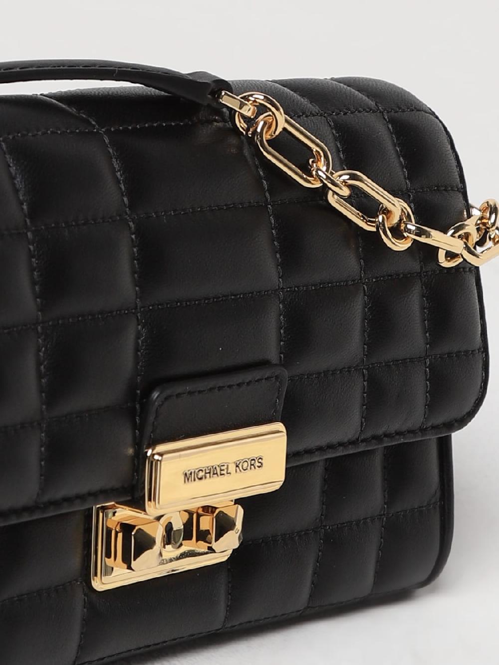 Giglio Borse A Tracolla Donna Michael Kors