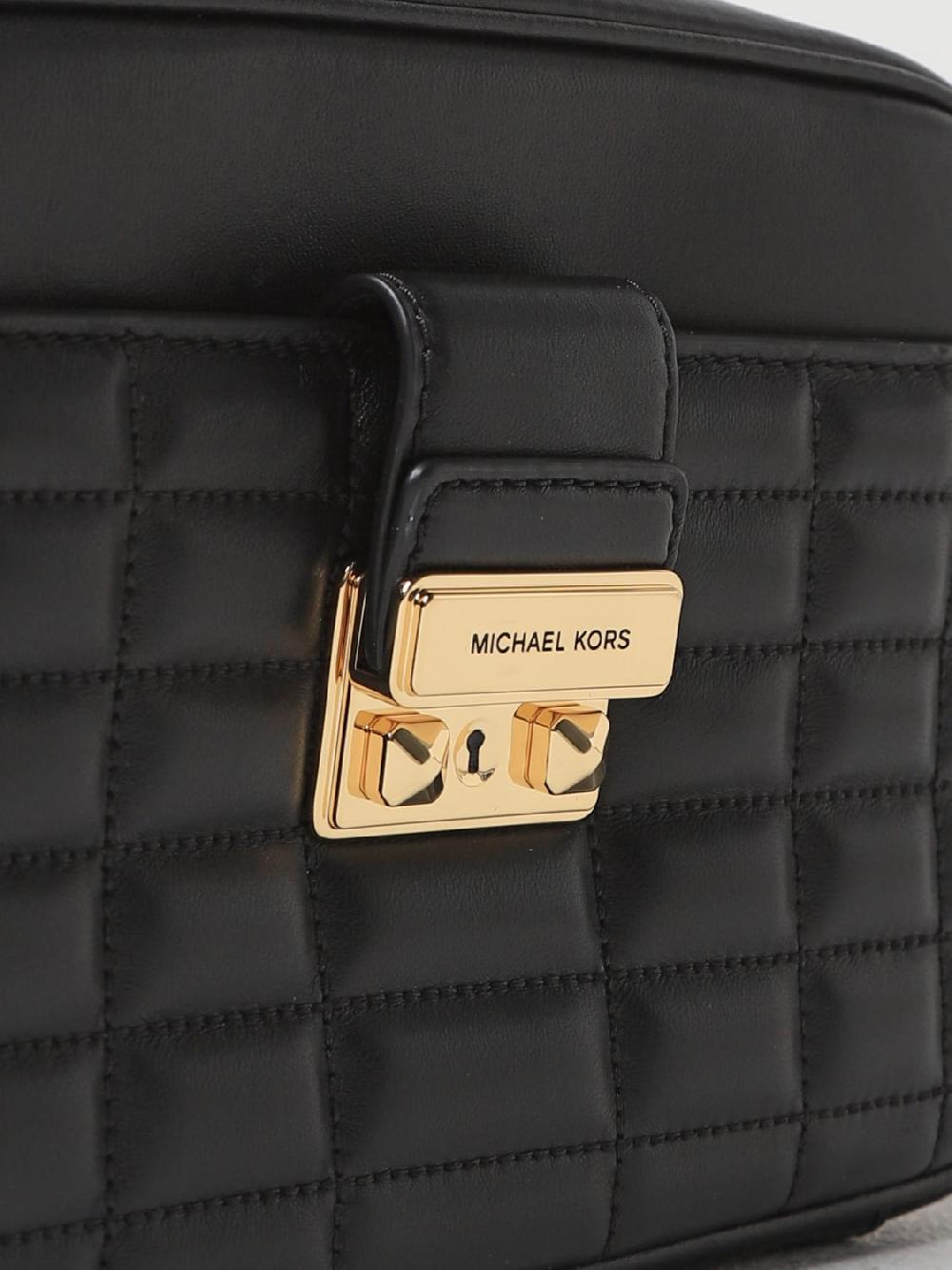 Giglio Borse A Tracolla Donna Michael Kors