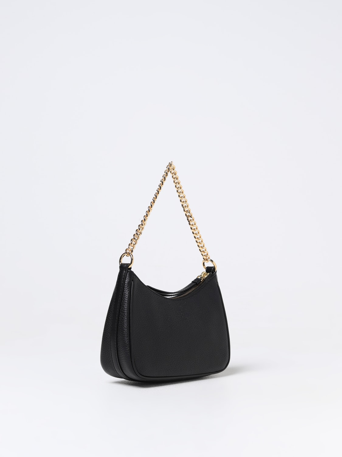 Giglio Borse A Tracolla Donna Michael Kors