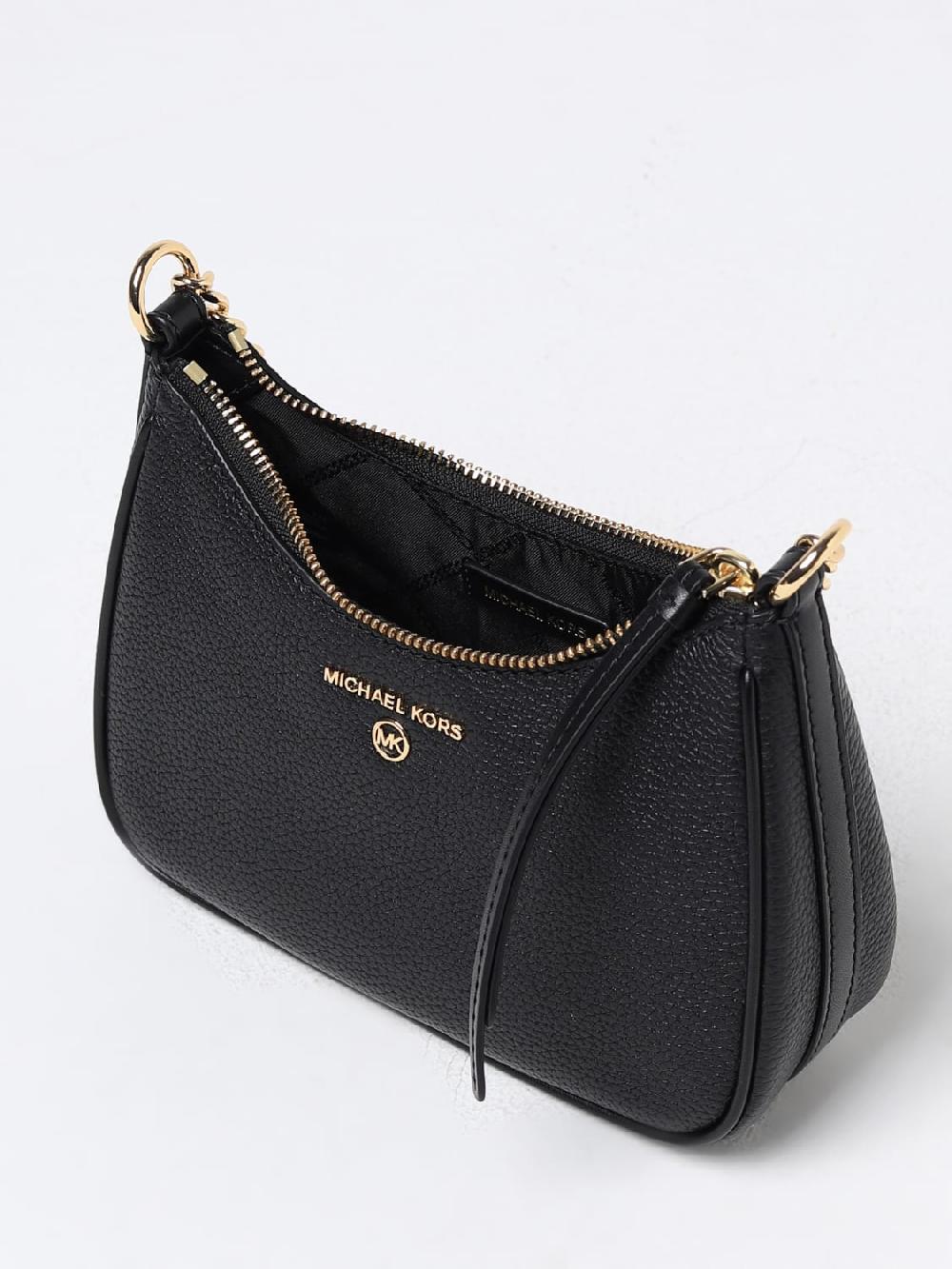 Giglio Borse A Tracolla Donna Michael Kors