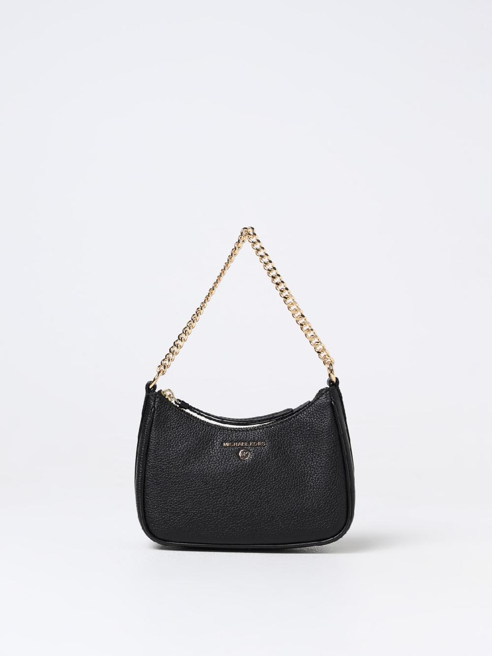 Giglio Borse a tracolla donna Michael Kors