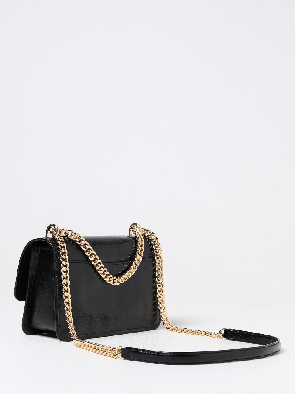 Giglio Borse A Tracolla Donna Michael Kors