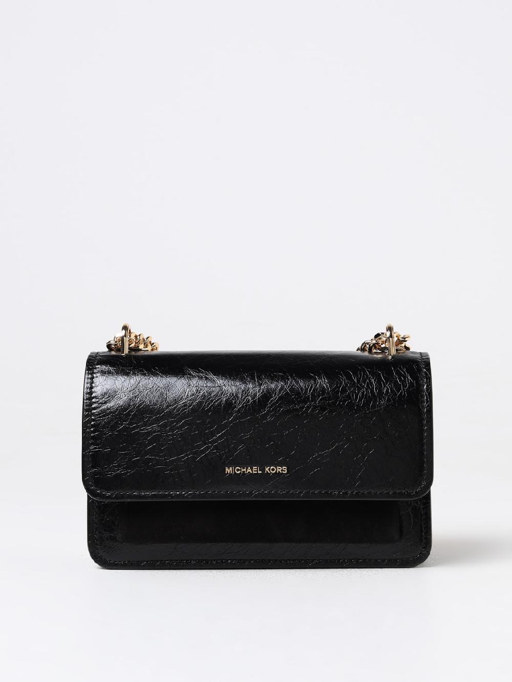 Giglio Borse a tracolla donna Michael Kors