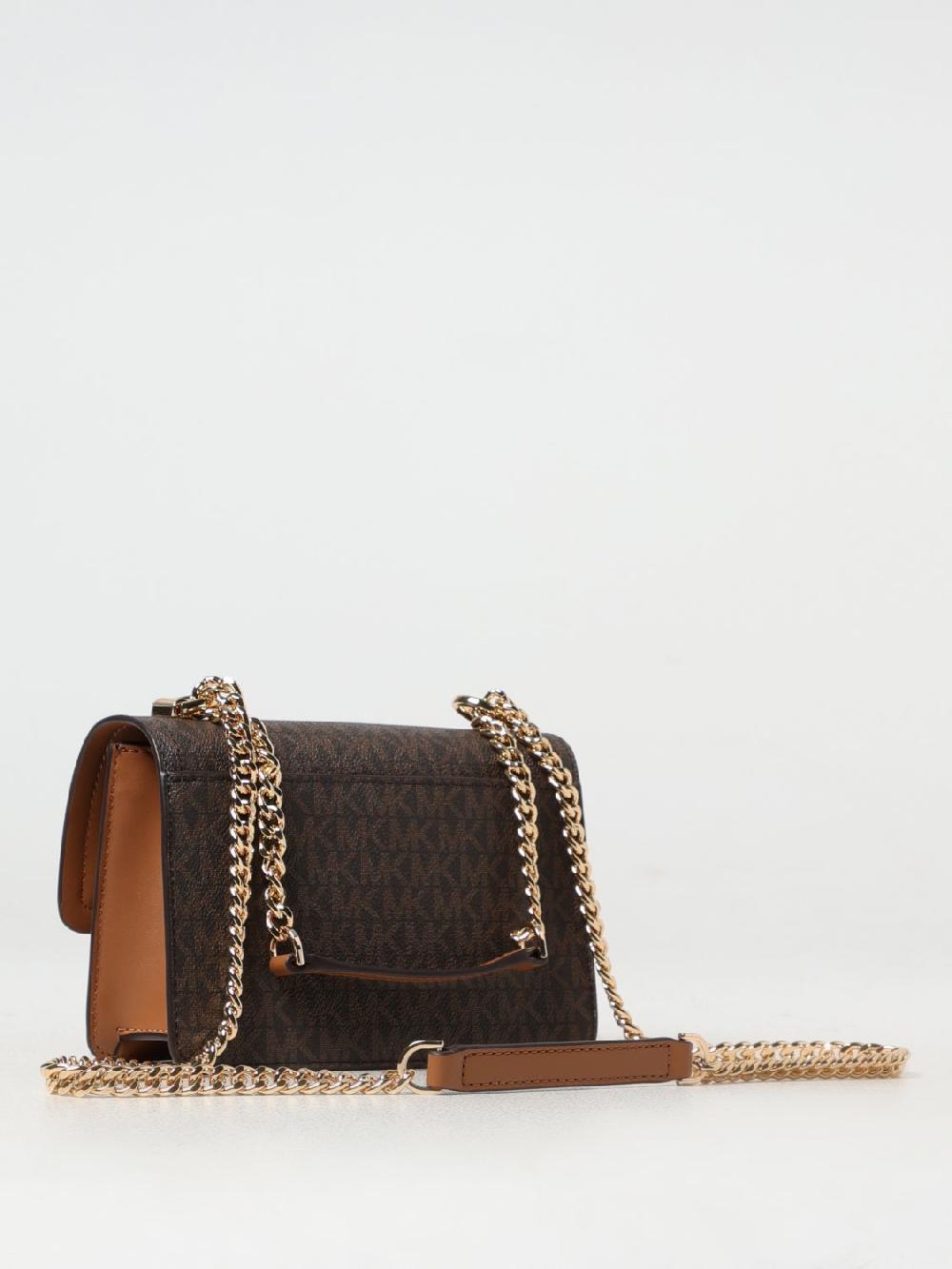 Giglio Borse A Tracolla Donna Michael Kors