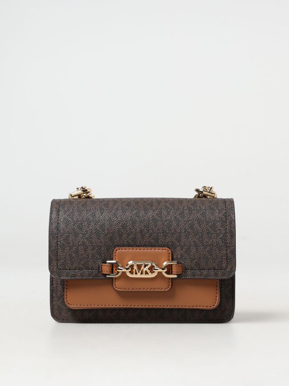 Giglio Borse a tracolla donna Michael Kors