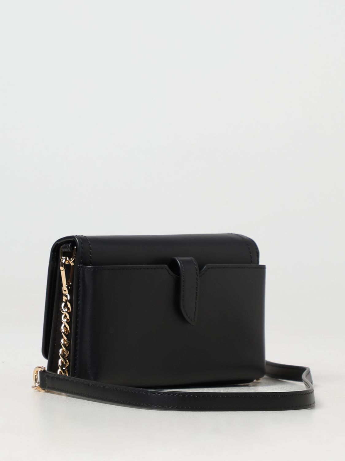 Giglio Borse A Tracolla Donna Michael Kors