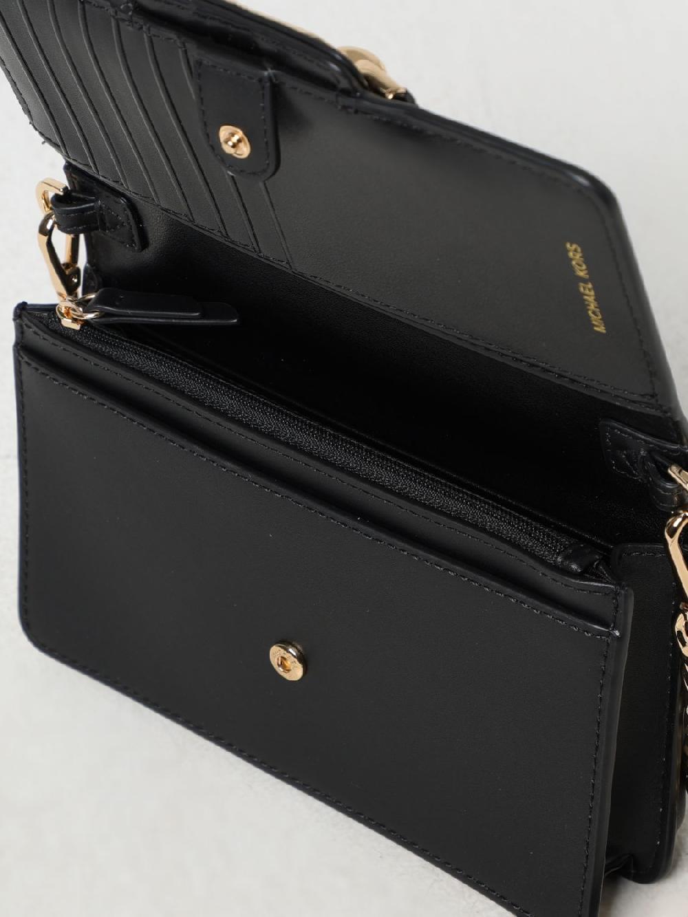 Giglio Borse A Tracolla Donna Michael Kors