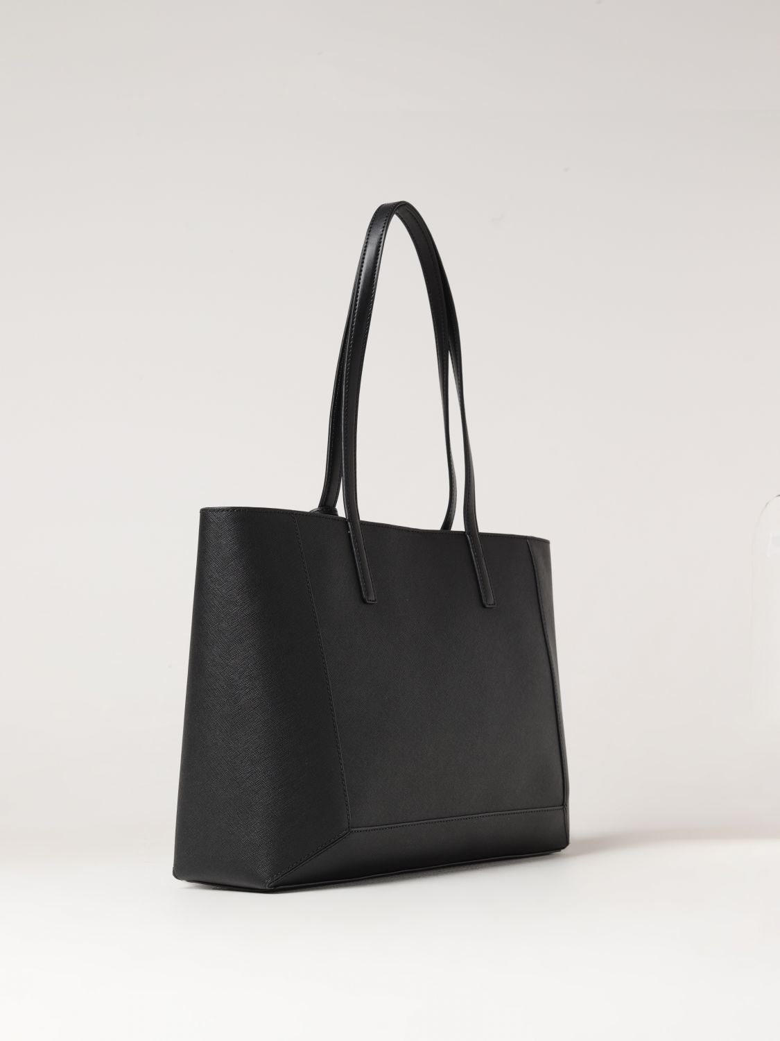 Giglio Borse A Tracolla Donna Michael Kors