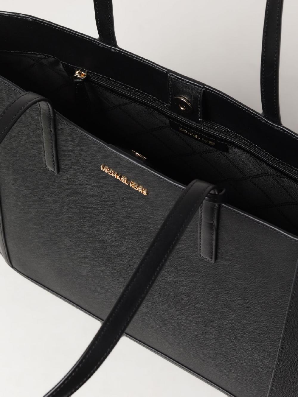 Giglio Borse A Tracolla Donna Michael Kors