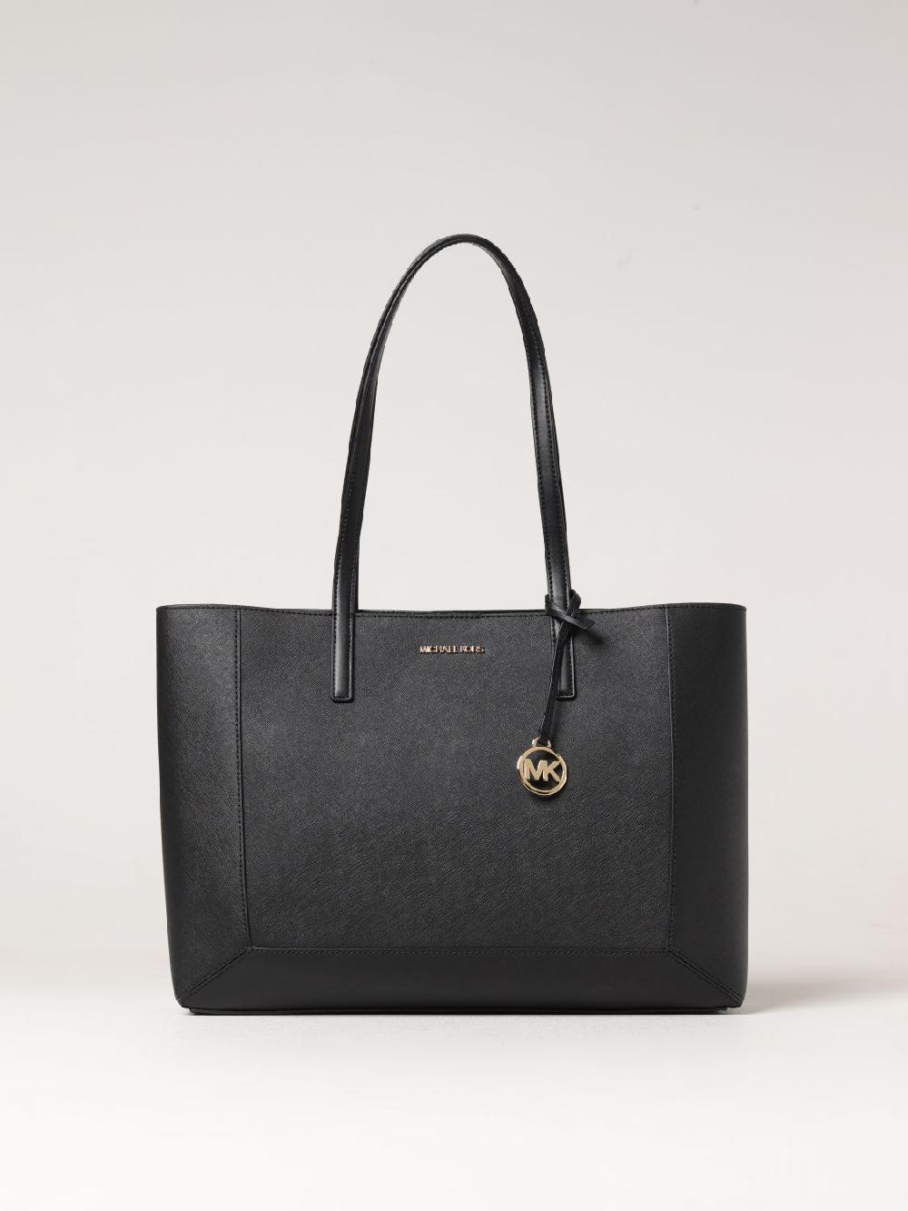 Giglio Borse a tracolla donna Michael Kors