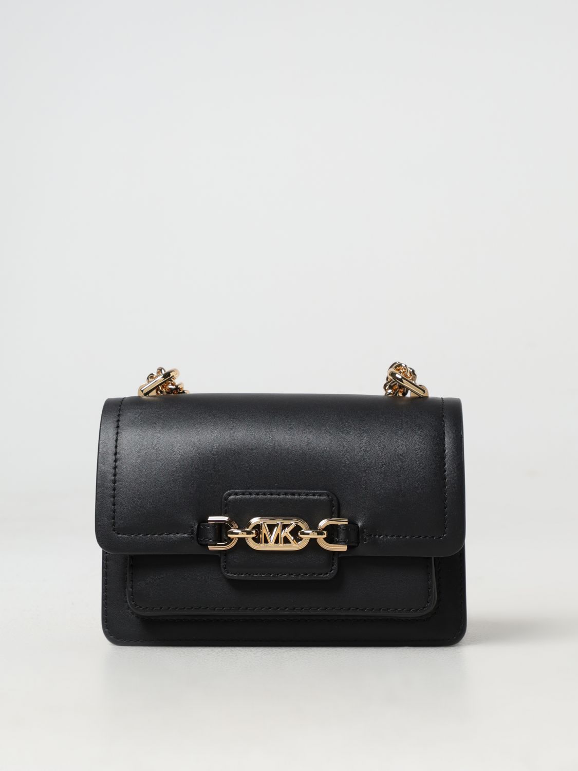 Giglio Borse a tracolla donna Michael Kors