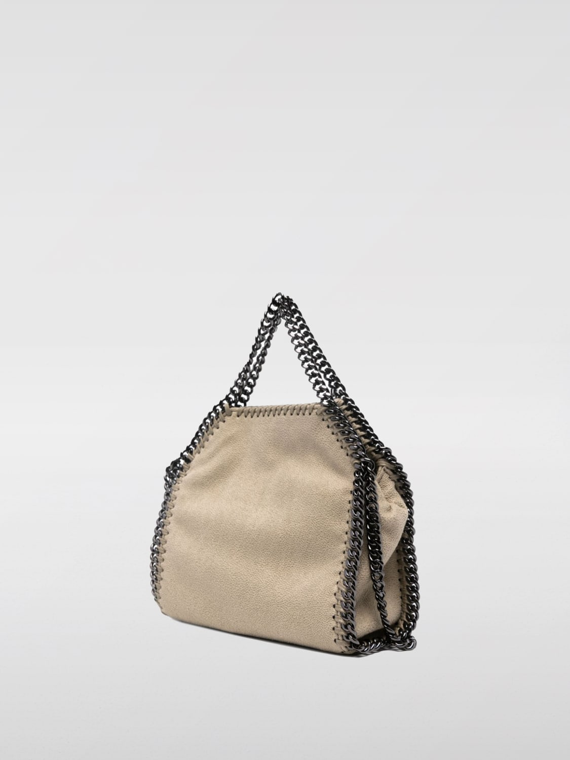 Giglio Borse A Tracolla Donna Stella McCartney