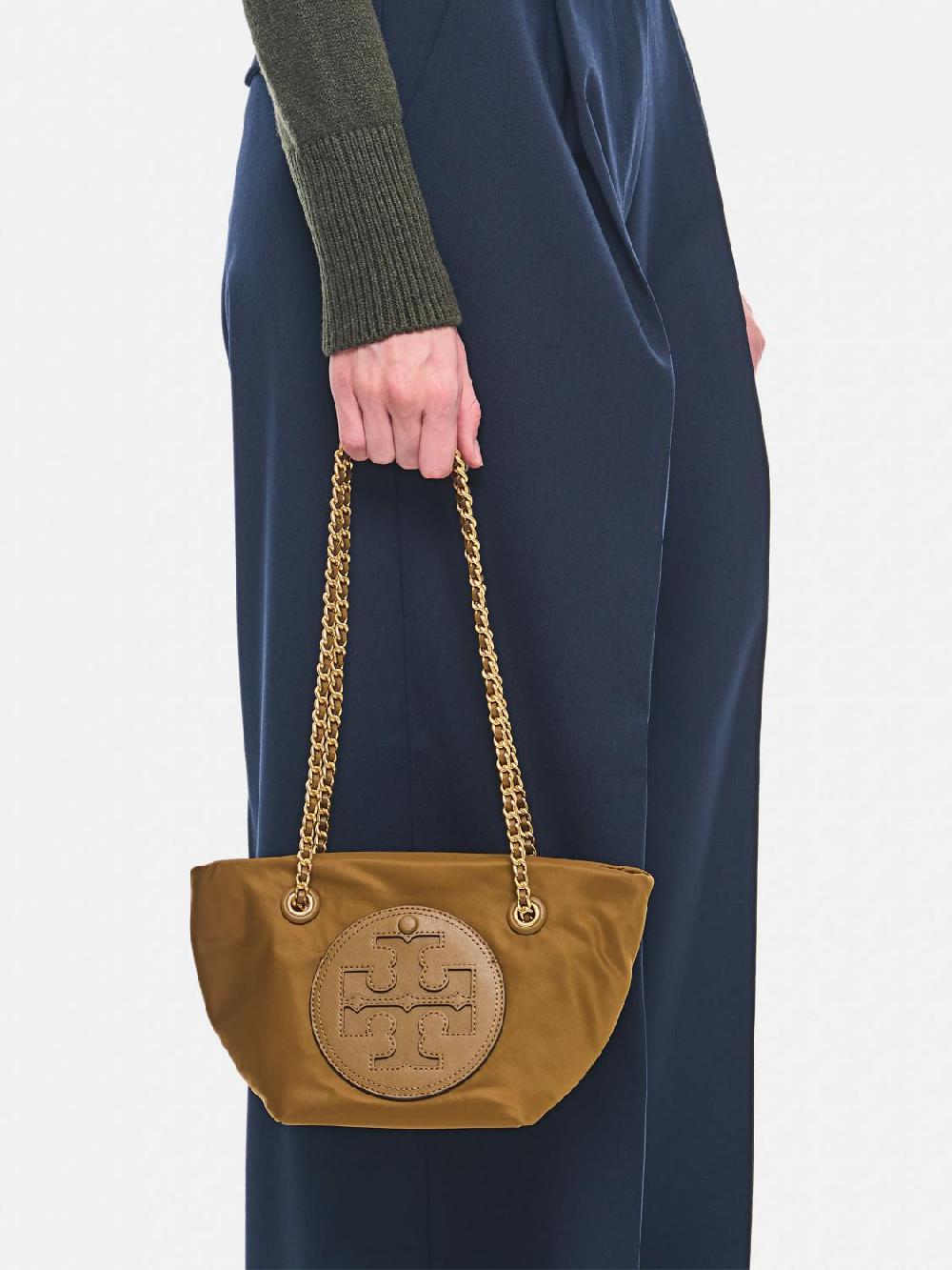 Giglio Borse A Tracolla Donna Tory Burch
