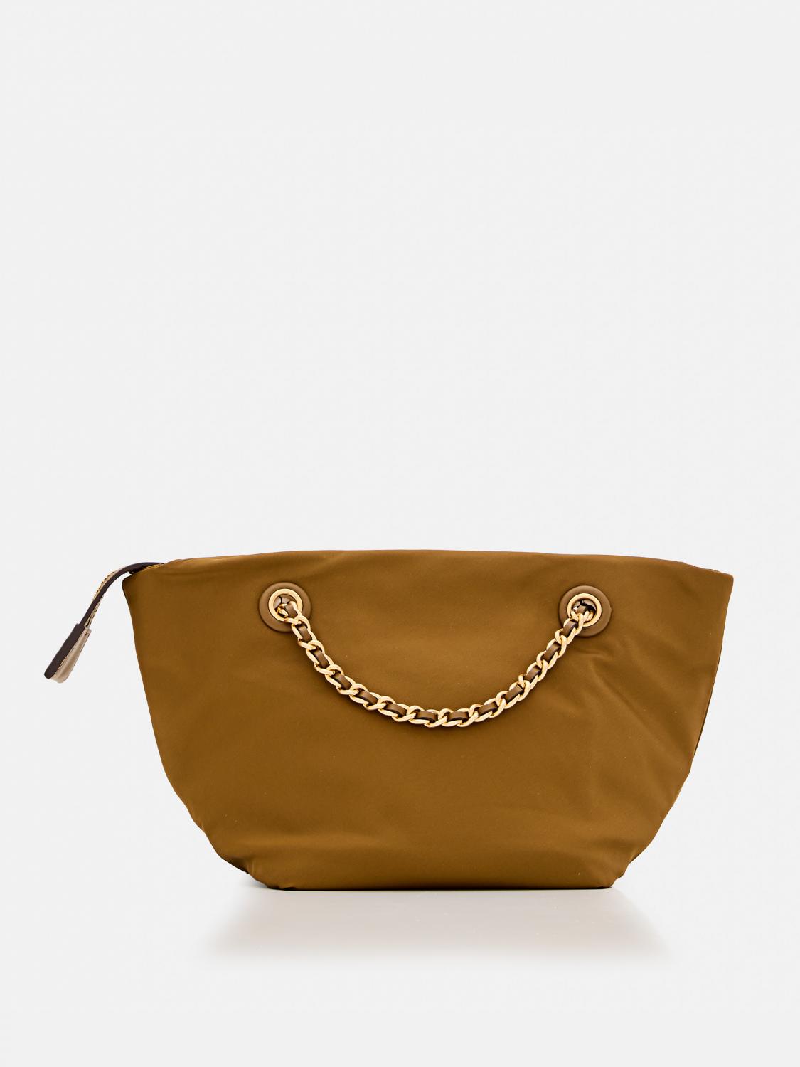 Giglio Borse A Tracolla Donna Tory Burch