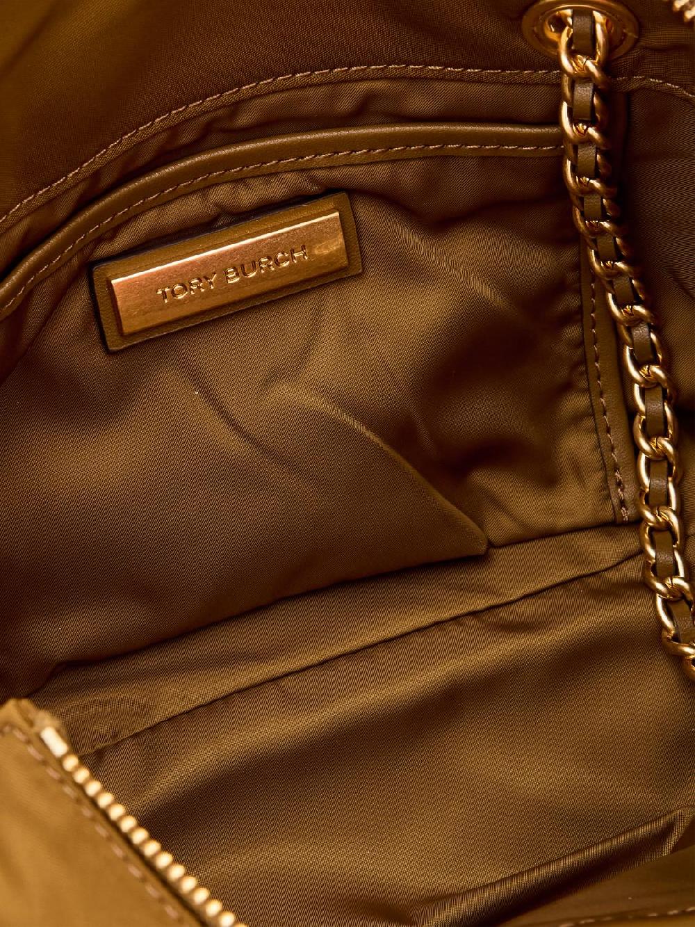 Giglio Borse A Tracolla Donna Tory Burch