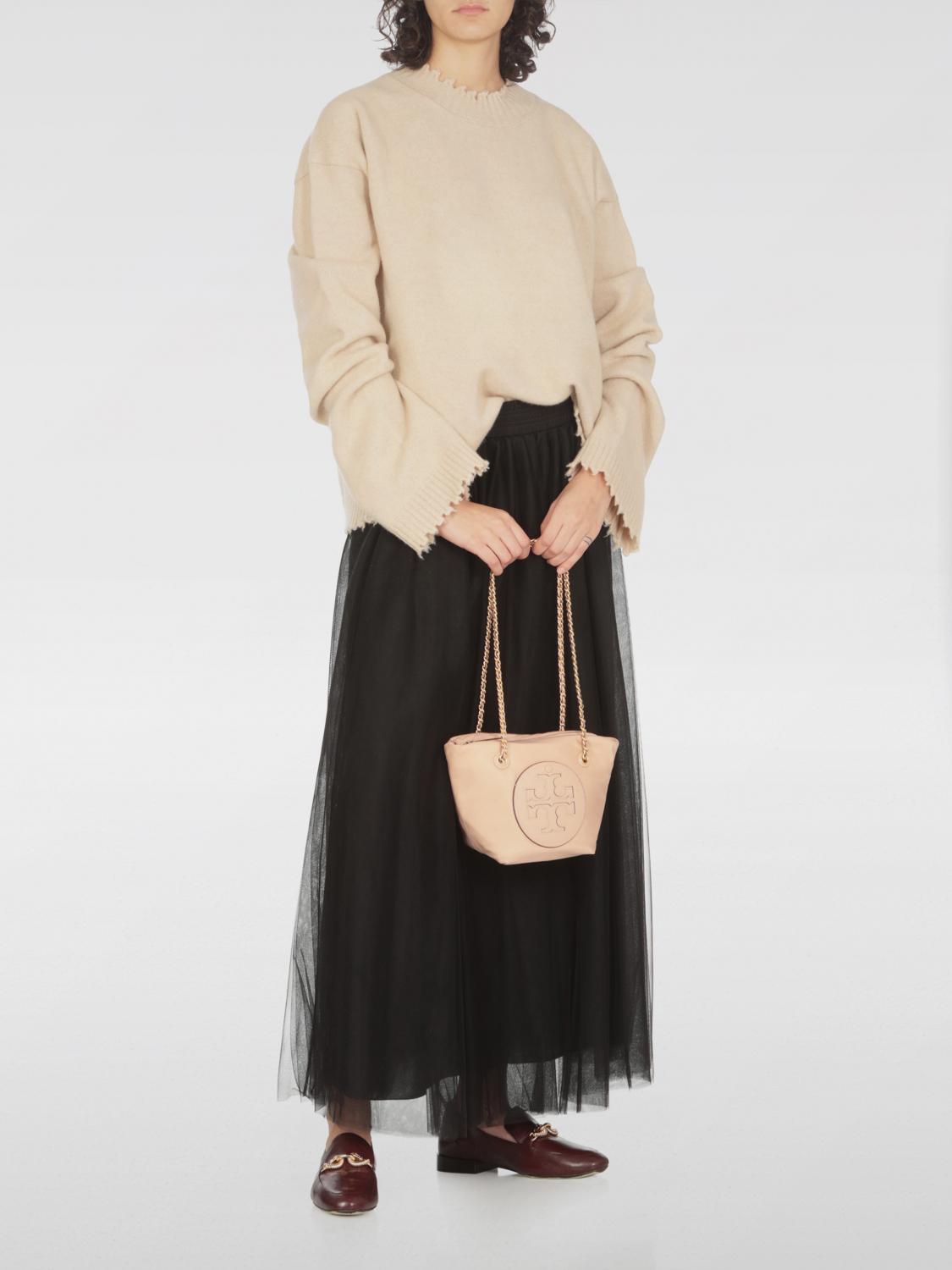 Giglio Borse A Tracolla Donna Tory Burch