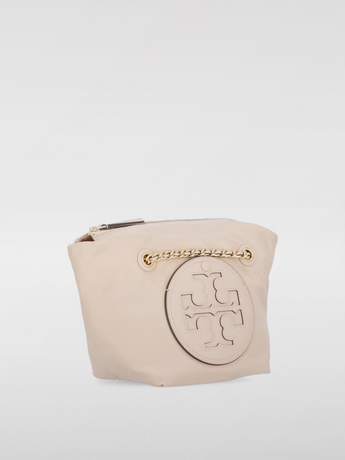 Giglio Borse A Tracolla Donna Tory Burch