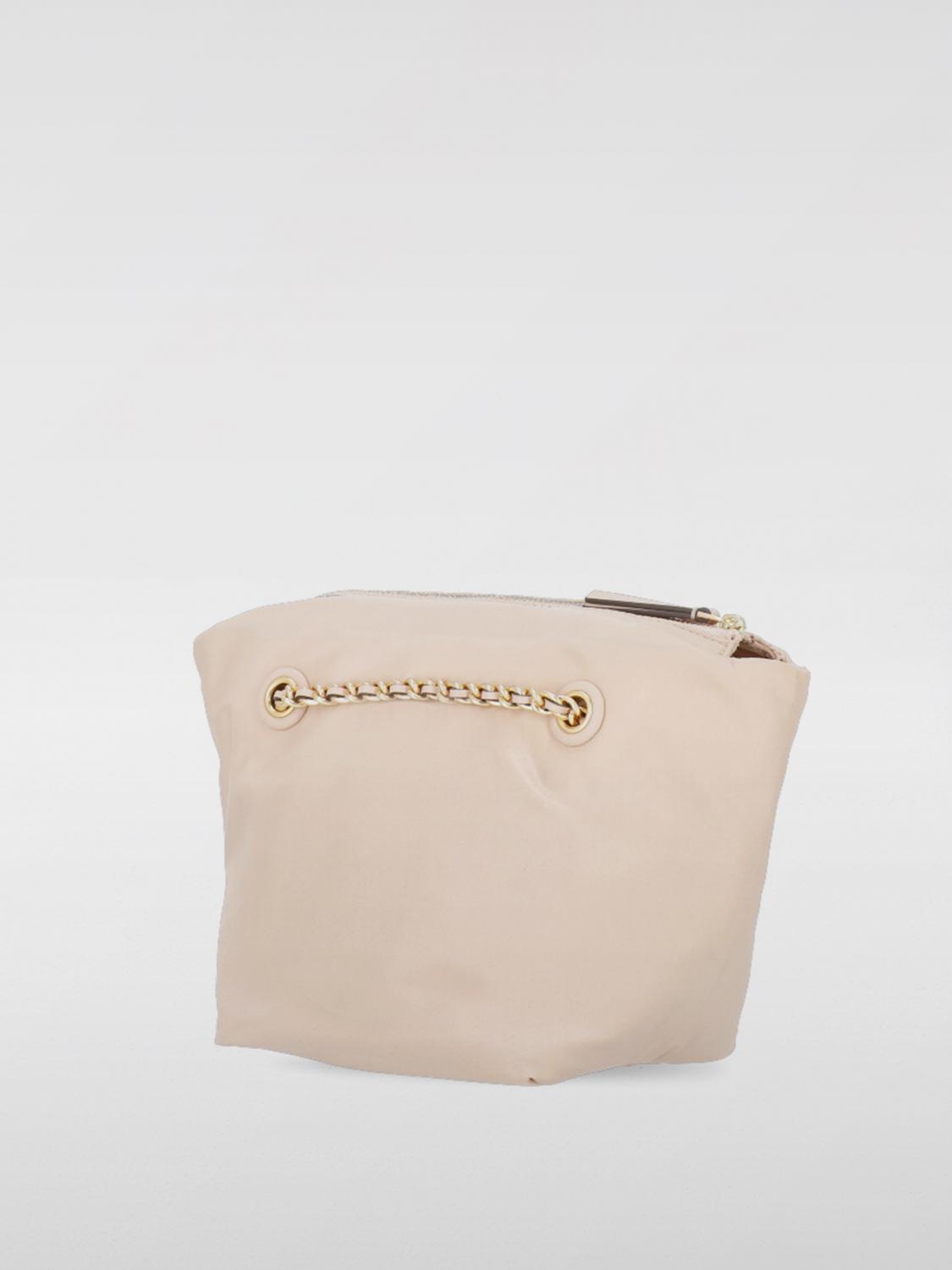 Giglio Borse A Tracolla Donna Tory Burch