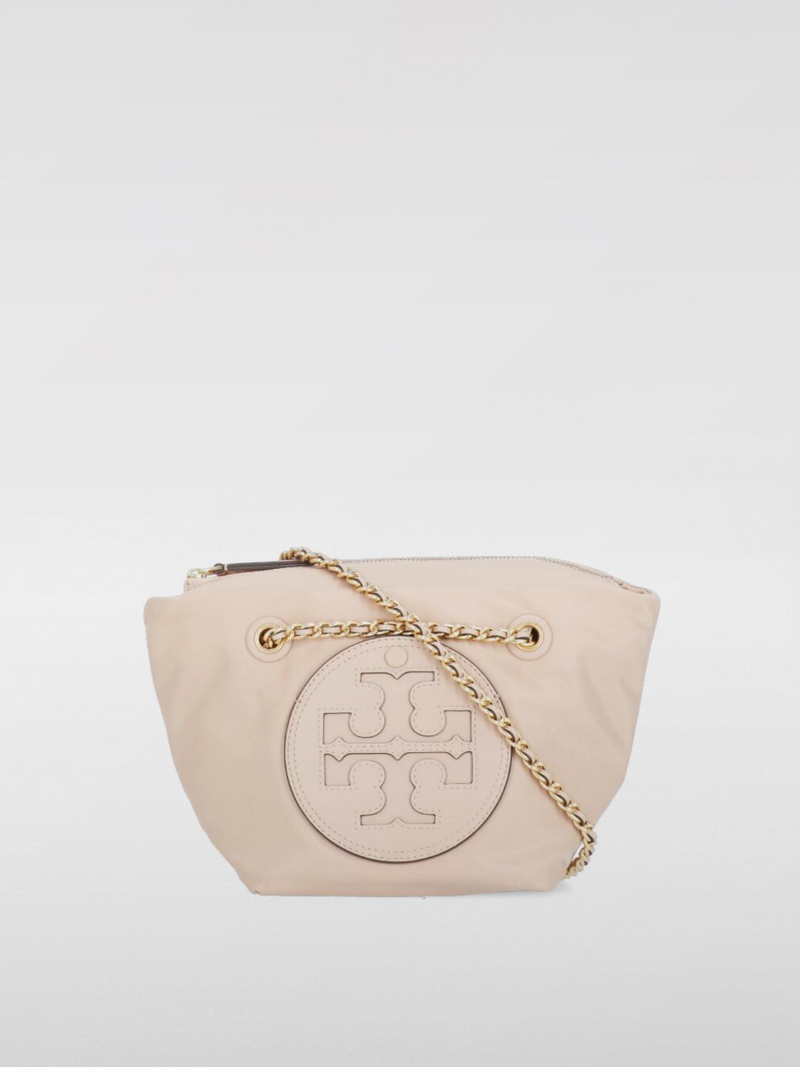 Giglio Borse a tracolla donna Tory Burch