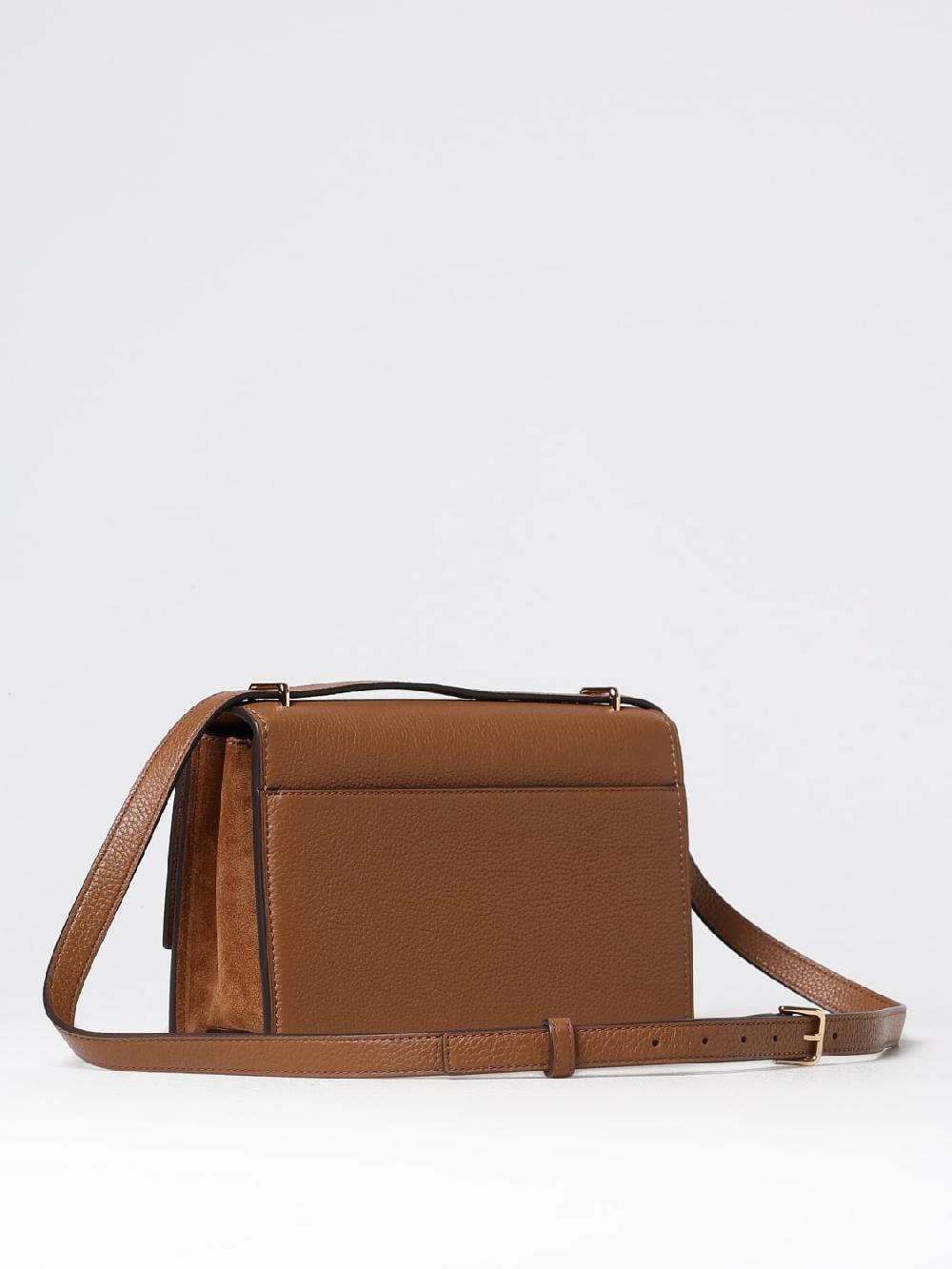 Giglio Borse A Tracolla Donna Tory Burch