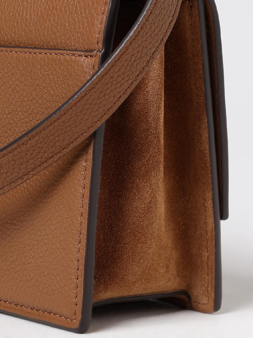 Giglio Borse A Tracolla Donna Tory Burch
