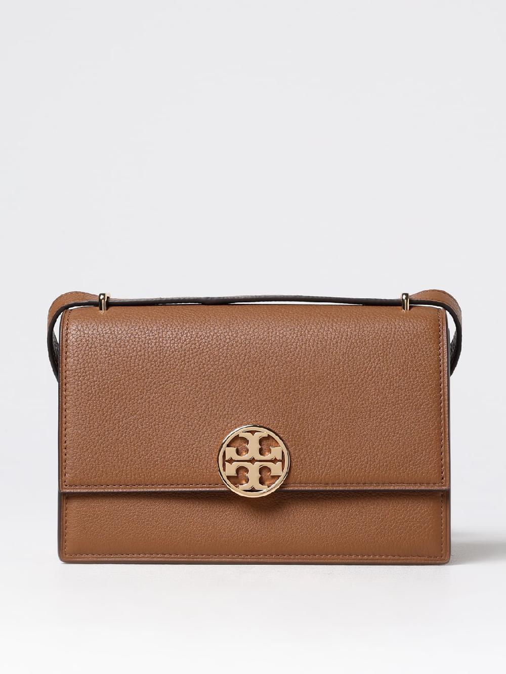 Giglio Borse a tracolla donna Tory Burch