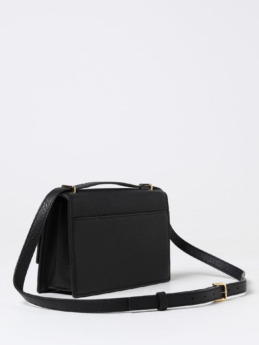Giglio Borse A Tracolla Donna Tory Burch