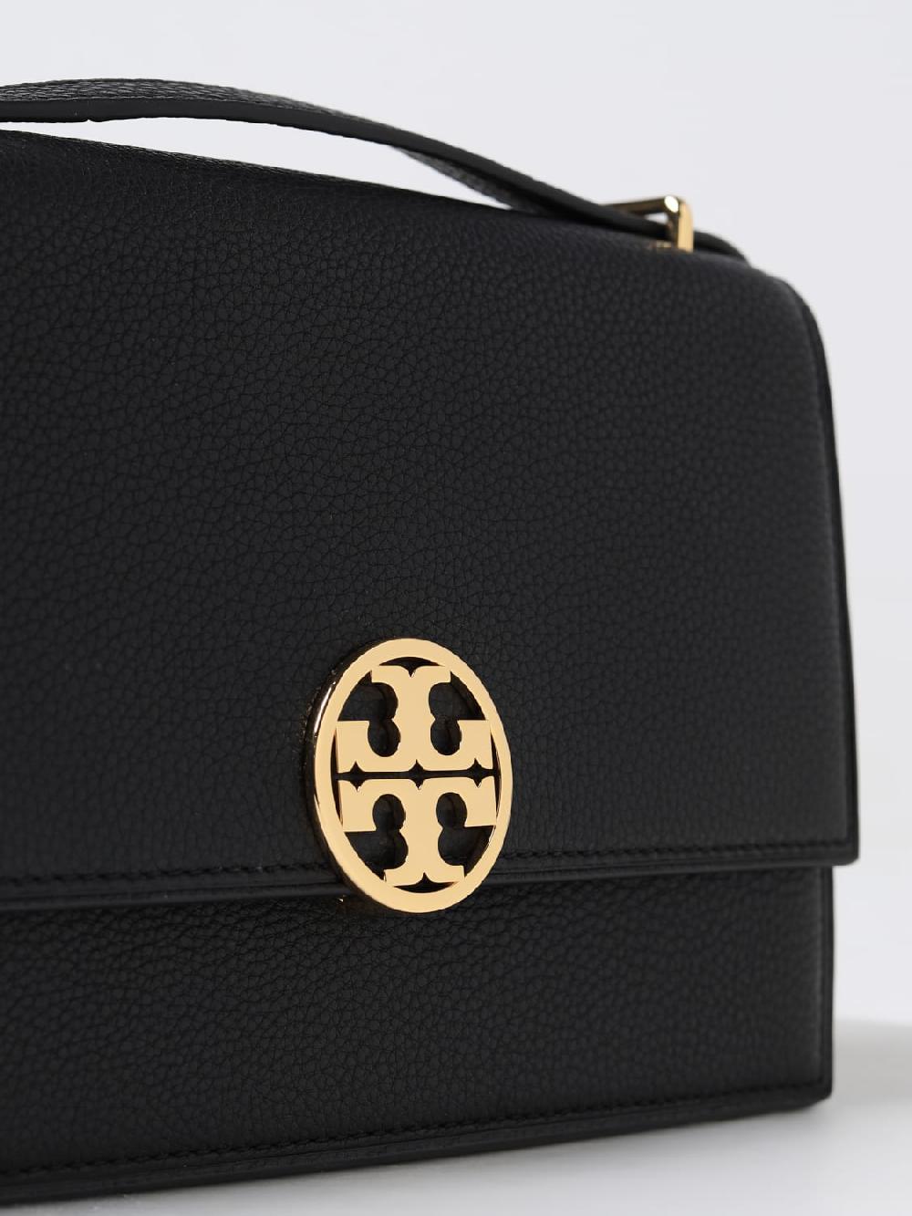Giglio Borse A Tracolla Donna Tory Burch