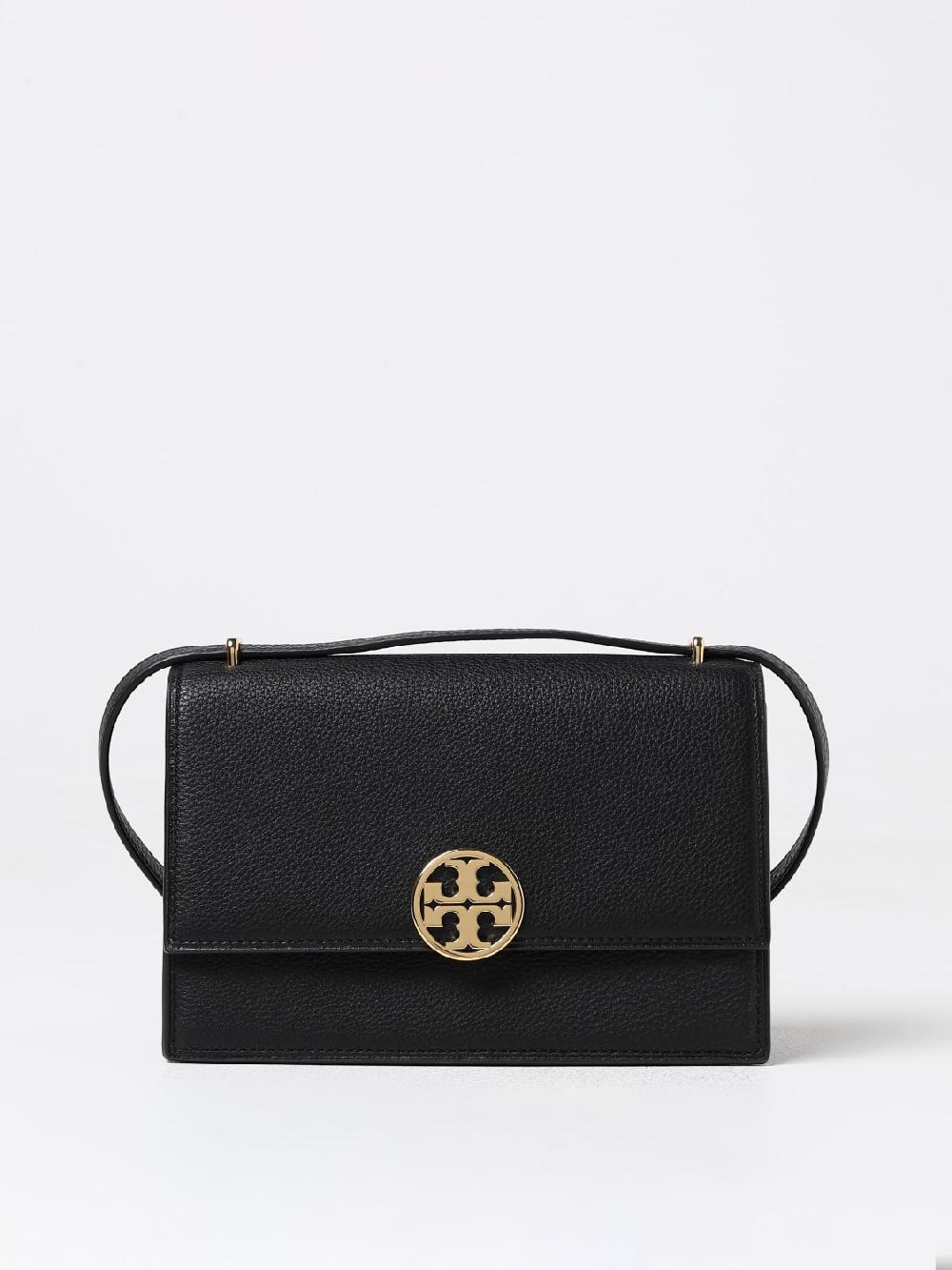 Giglio Borse a tracolla donna Tory Burch