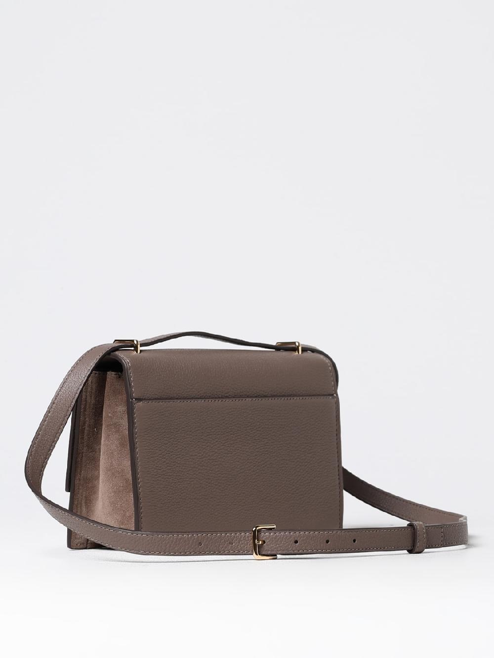 Giglio Borse A Tracolla Donna Tory Burch