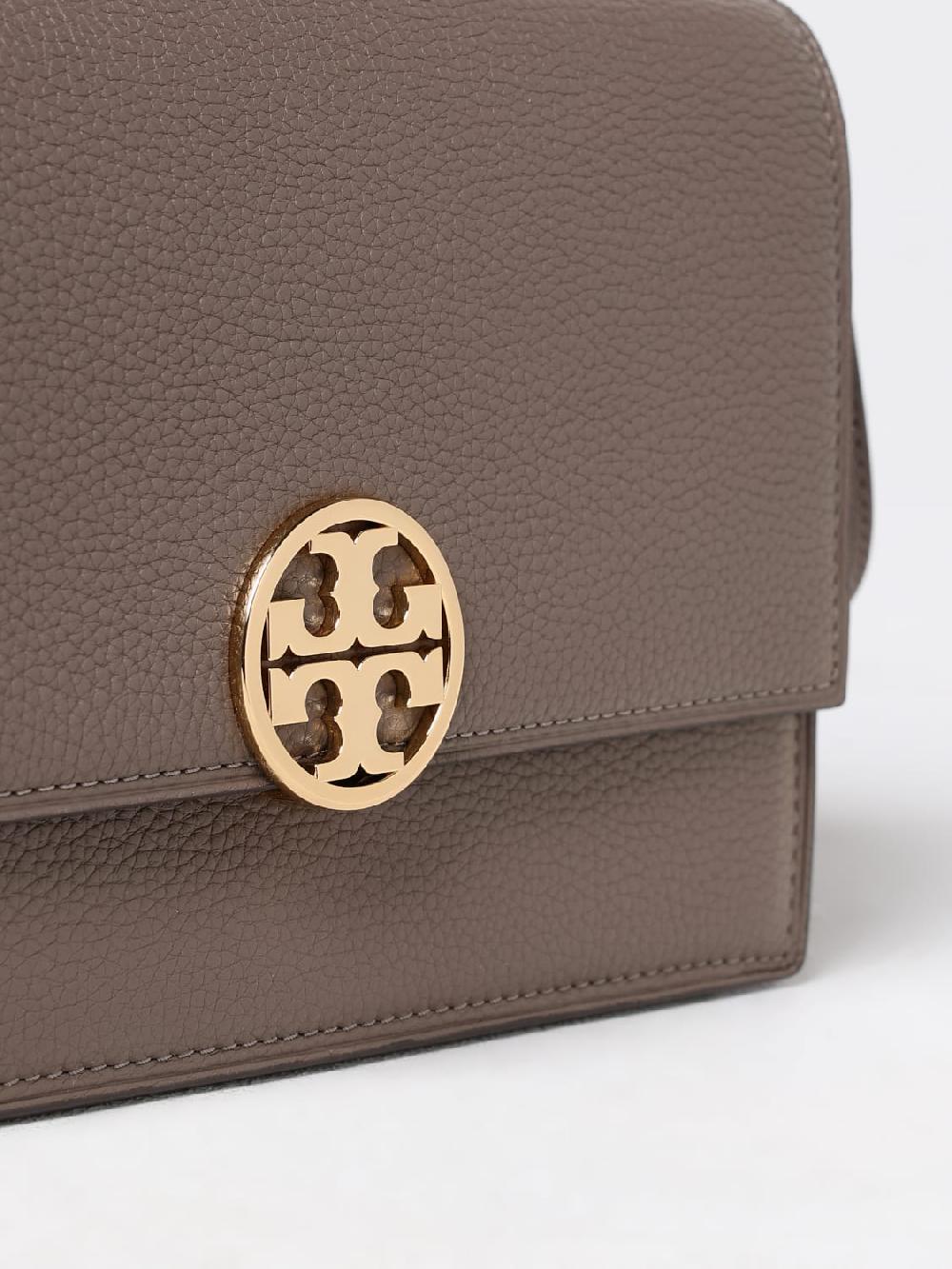 Giglio Borse A Tracolla Donna Tory Burch